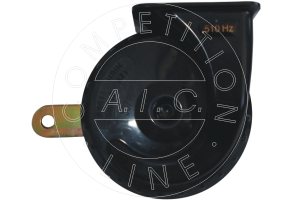 Signal Horn Original AIC Quality 50711