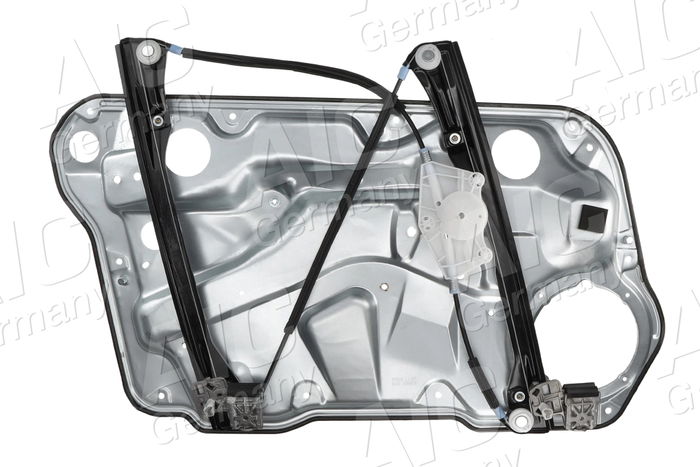 Window Regulator Original AIC Quality 52960