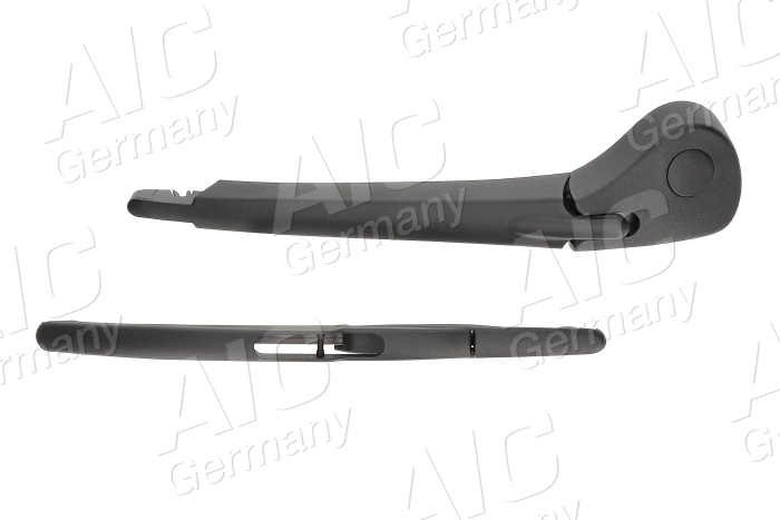 Wiper Arm, window cleaning Original AIC Quality 56804