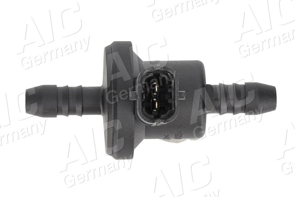 Valve, charcoal filter (tank ventilation) Original AIC Quality 74757