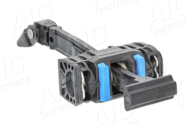 Door Check Original AIC Quality 70196