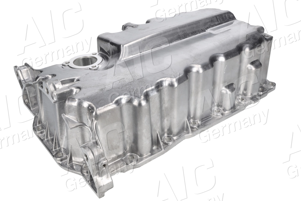 Oil Sump Original AIC Quality 56894