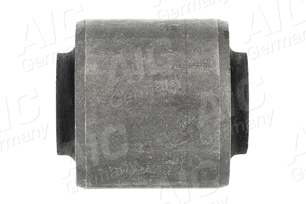 Penyimpanan, setang Original AIC Quality 70648