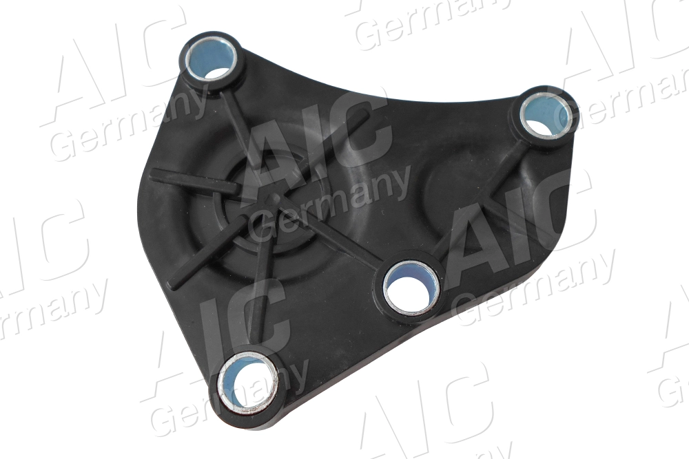 Seal Cap, camshaft Original AIC Quality 56066