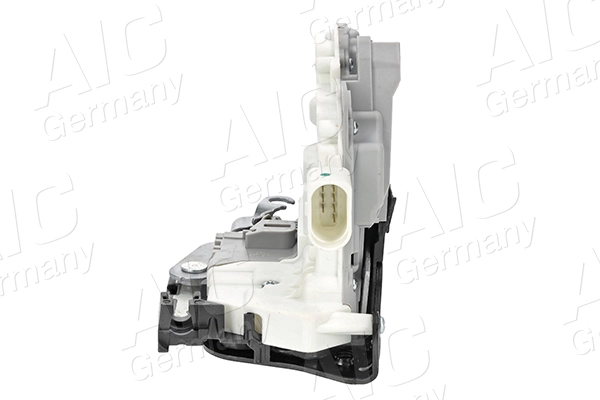 Door Lock Original AIC Quality 57055