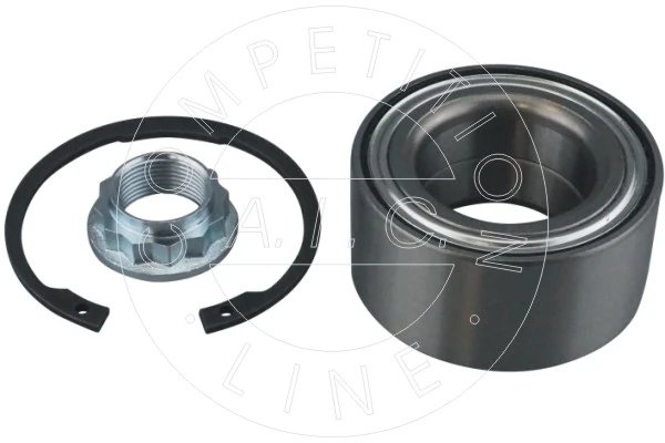 Wheel Bearing Kit Original AIC Quality 57641
