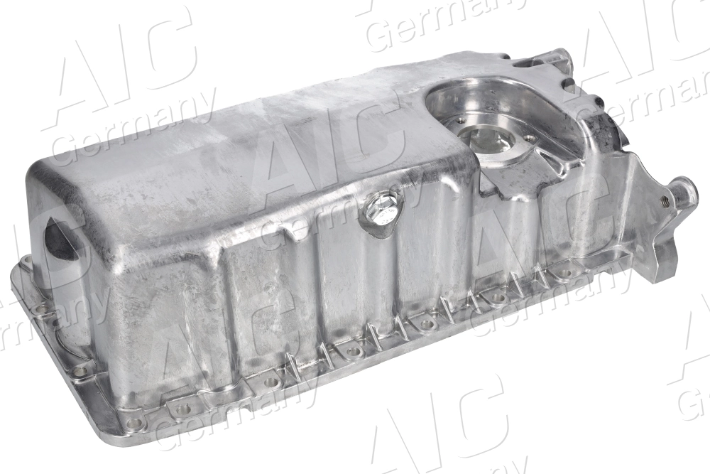 Oil Sump Original AIC Quality 51923