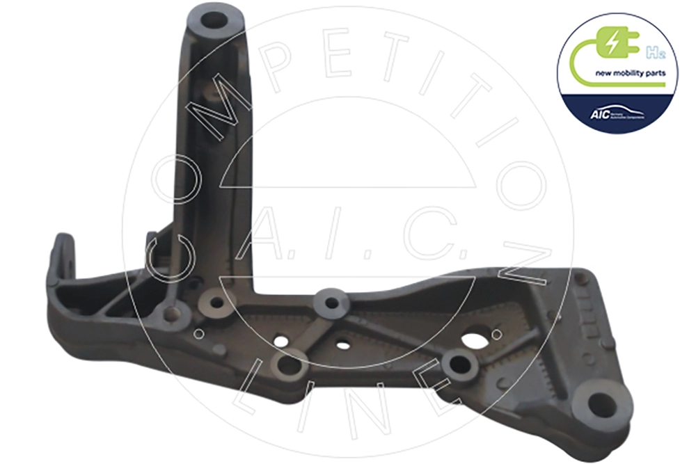 Holder, control arm mounting NEW MOBILITY PARTS 55951