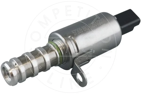 Control Valve, camshaft adjustment Original AIC Quality 57309