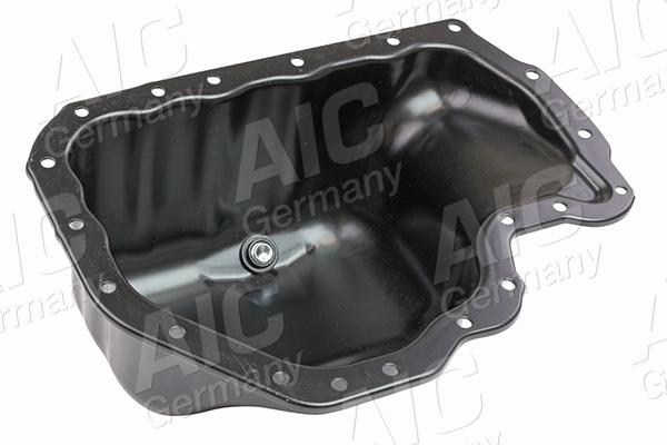 Oil Sump Original AIC Quality 59537