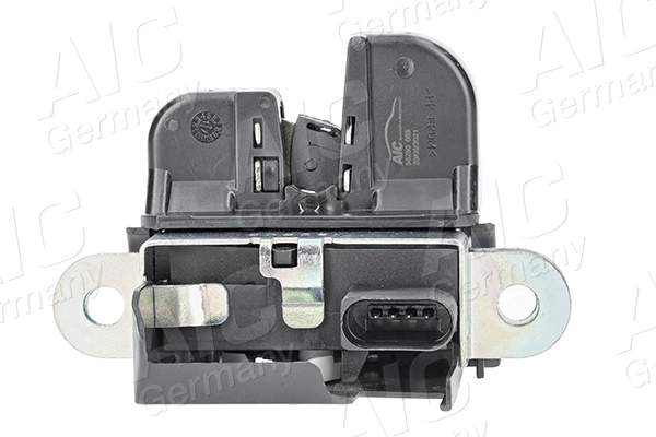 Tailgate Lock Original AIC Quality 56250