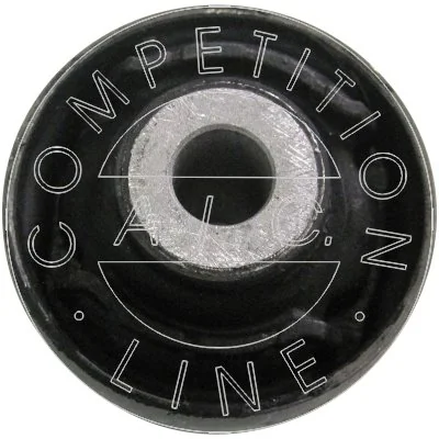 Mounting, control/trailing arm Original AIC Quality 53475