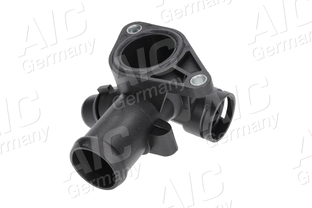 Coolant Flange Original AIC Quality 53425