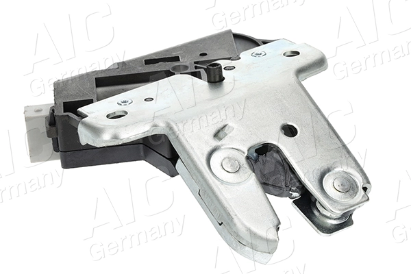 Tailgate Lock Original AIC Quality 56251