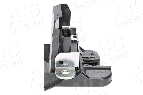 Tailgate Lock NEW MOBILITY PARTS 56624