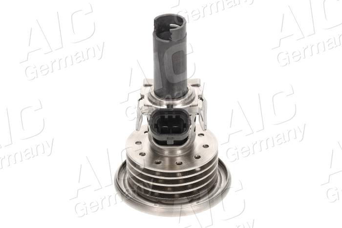 Dosing Module, urea injection NEW MOBILITY PARTS 58181