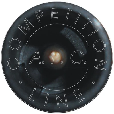 Suis Tekanan Minyak Original AIC Quality 56469