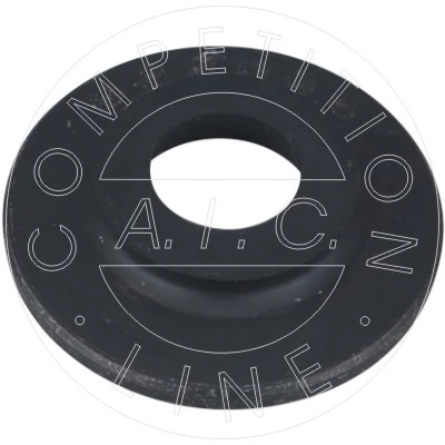Spring Seat Original AIC Quality 58244
