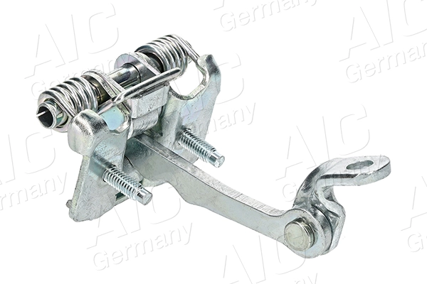 Door Check Original AIC Quality 55945
