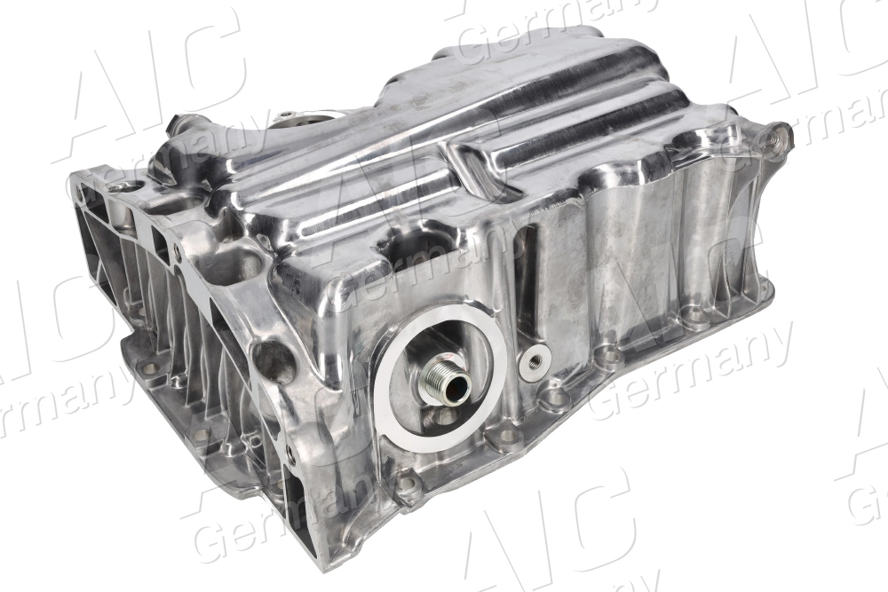 Oil Sump Original AIC Quality 59343