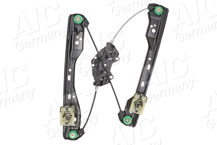 Window Regulator NEW MOBILITY PARTS 72730