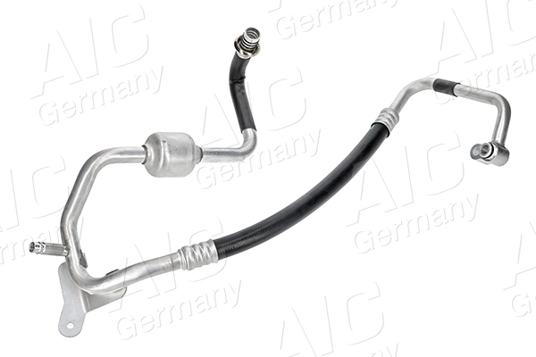 Low Pressure Line, air conditioning Original AIC Quality 54661