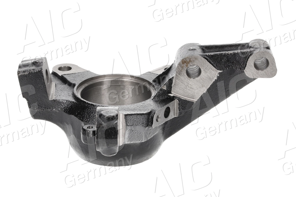 Engsel poros, suspensi roda Original AIC Quality 56510