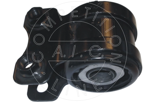 Mounting, control/trailing arm Original AIC Quality 55434