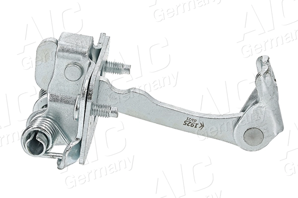 Door Check Original AIC Quality 70168