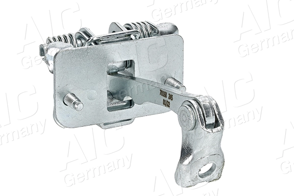 Door Check Original AIC Quality 70168