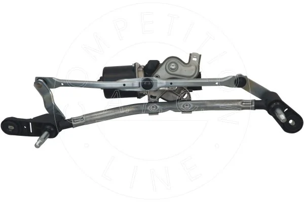 Wiper Linkage Original AIC Quality 58357