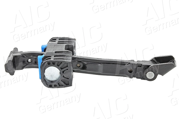 Door Check Original AIC Quality 70196