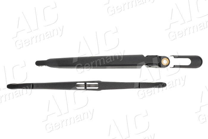 Wiper Arm, window cleaning Original AIC Quality 56798