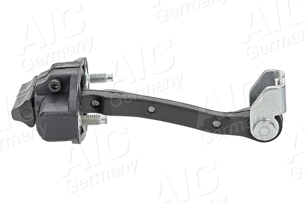 Door Check Original AIC Quality 70181