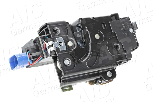 Door Lock Original AIC Quality 56575