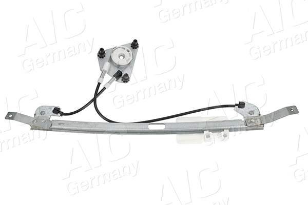 Window Regulator Original AIC Quality 72549