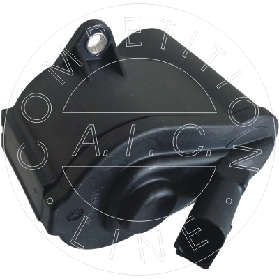 Control Element, parking brake caliper Original AIC Quality 56094