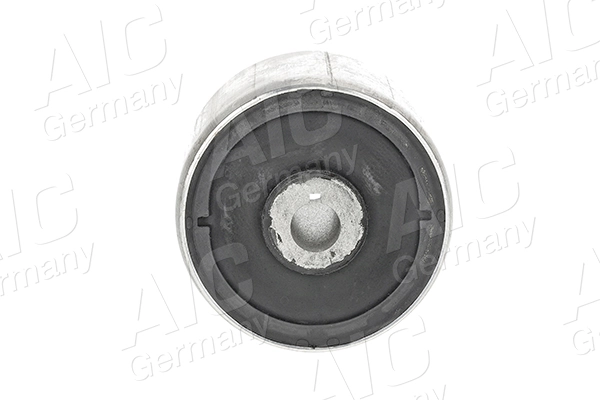 Mounting, control/trailing arm Original AIC Quality 70486