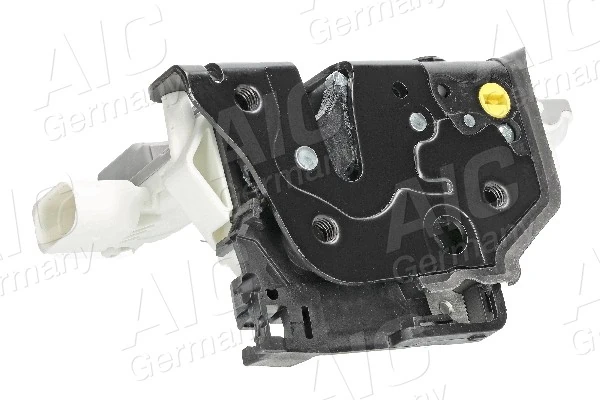 Door Lock Original AIC Quality 55386