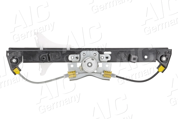 Window Regulator Original AIC Quality 74006