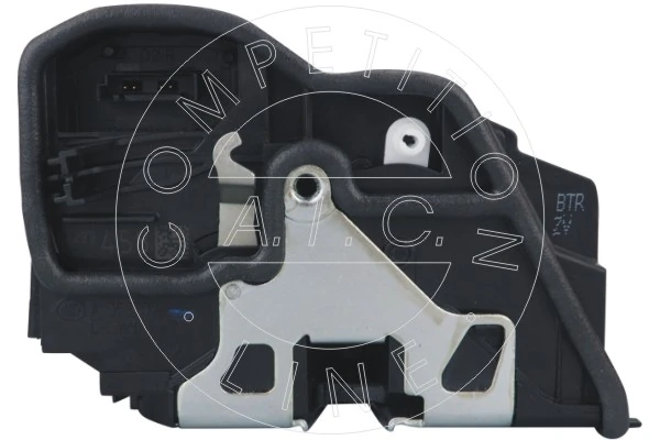 Door Lock NEW MOBILITY PARTS 58303