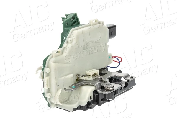 Door Lock Original AIC Quality 55274