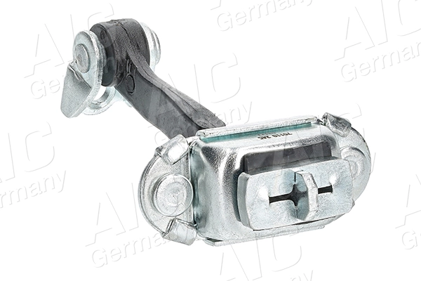 Door Check Original AIC Quality 70119