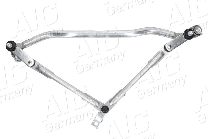 Wiper Linkage Original AIC Quality 54303