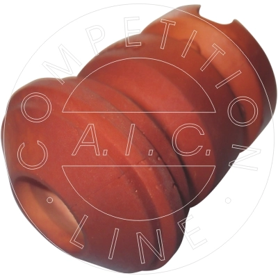 AIC Буфер, амортизация 51150