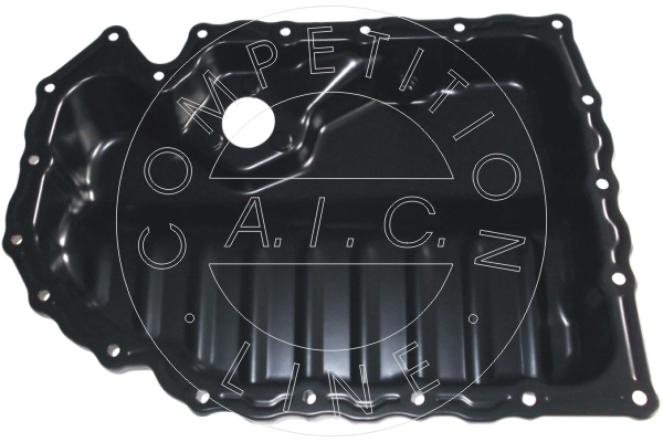 오일 탱크 Original AIC Quality 55260