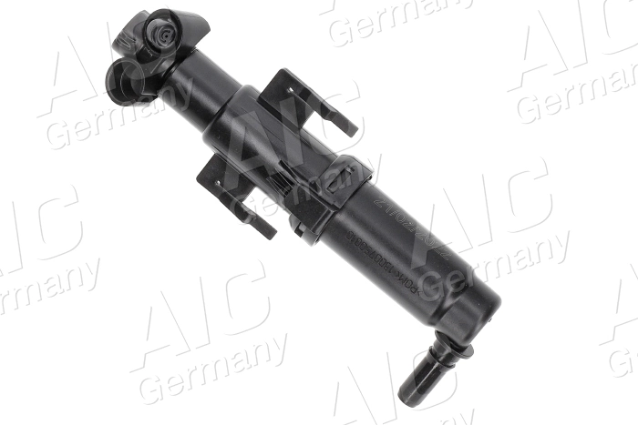 Washer Fluid Jet, headlight cleaning NEW MOBILITY PARTS 72077