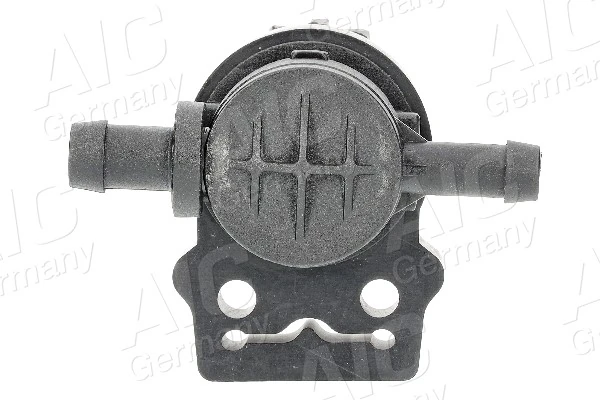 Valve, charcoal filter (tank ventilation) NEW MOBILITY PARTS 71817