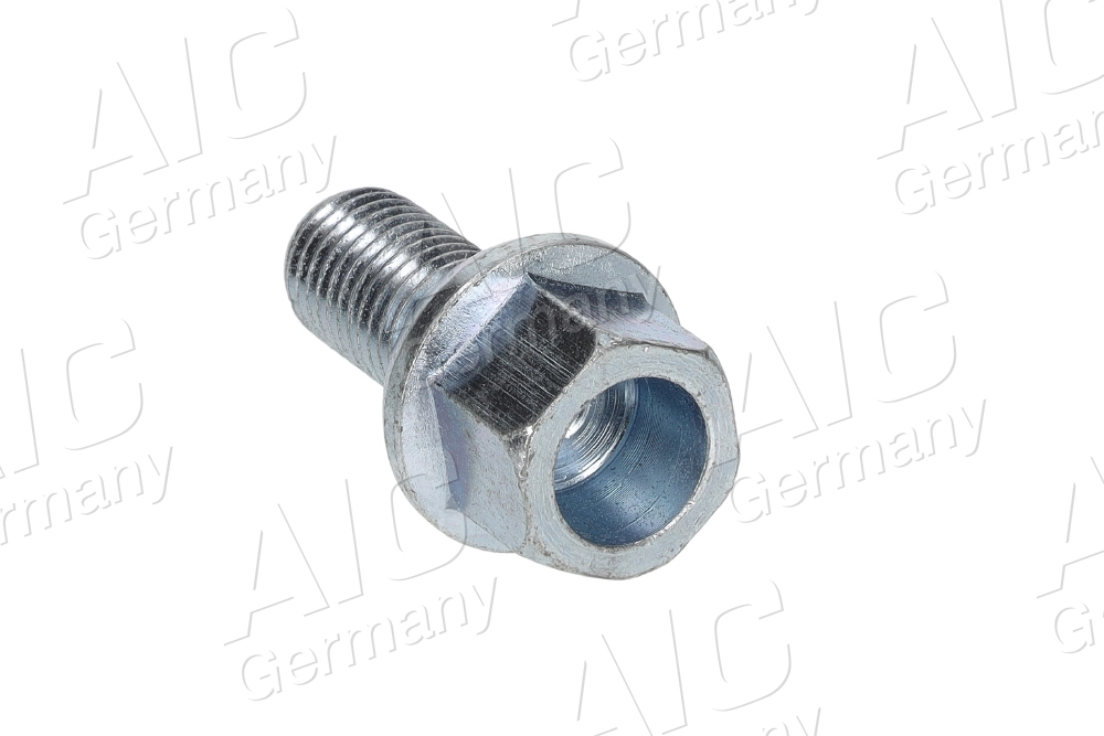 Wheel Bolt Original AIC Quality 52914