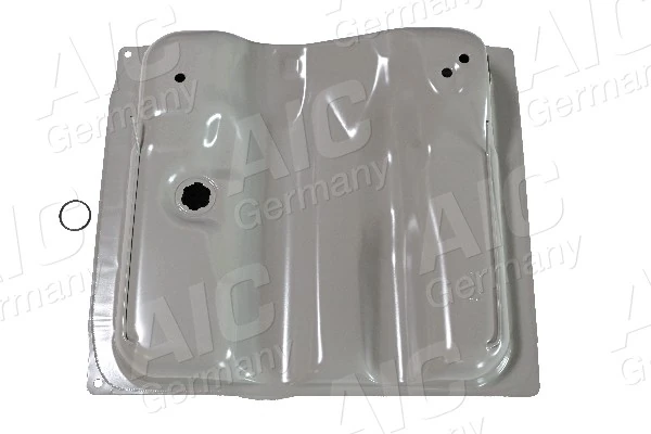 Fuel Tank Original AIC Quality 54329